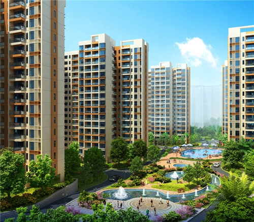 都说2021年芜湖房价会大幅跌落，芜湖稀缺资源决定生纸潜力！