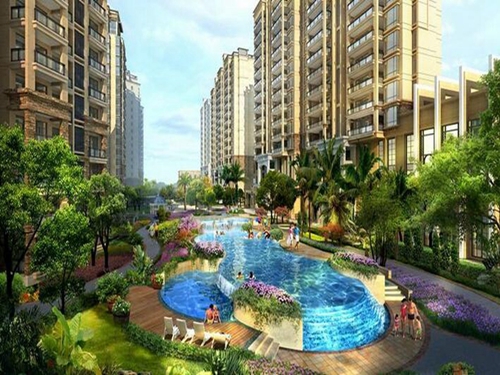芜湖房价2023年房价走势